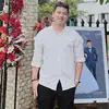 Paul Duong - @paulduongman - TikTok