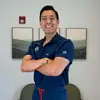 Paul duong - @paul.duong6 - TikTok