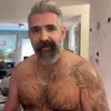 Paul Duong - @paul.doung - TikTok