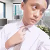 Paul Duong - @pichduong - TikTok