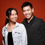 Paul Le - @paulduongle - Instagram