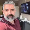 Paul M. Duong - @paul.m..duong - TikTok