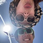 Paul - @paul_duong_ - Instagram