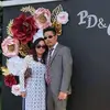 paulduong83 - @paulduong83 - TikTok