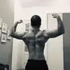paulduong916425 - @paulduong916425 - TikTok