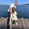 suiminisum - @paulduongnguyen2z_ - TikTok