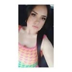 Ana Paula Duarte 🅾️+ - @anahduartee - Instagram