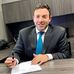Paul Dupont - Facebook