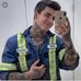 Paul Dupont - Facebook