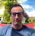 Paul Dupont - Facebook