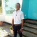 Paul Dupont Ndaya - Facebook