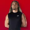 Paul J Dupart Jr. - @paul.j.dupart.jr - TikTok