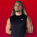 Paul J Dupart Jr. - Facebook