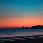 Dupin Paul - @pauldupin64100 - Instagram