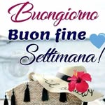 @jean.pauldupin - Instagram