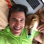 Jean Paul Dupin - @jean_paul_dupin - Instagram