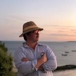 Paul-Alexandre Chevrier-Dupin - @paulalexchvrdp - Instagram