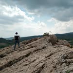 Paul Dupin - @ardeche_photos - Instagram