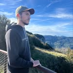 Paul Dupin - @pauldupin07 - Instagram