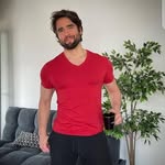 Paul Dupin - @paul_dupi - Instagram