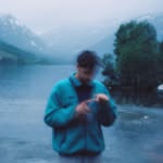 Paul Dupin - @dupin.paul - Instagram