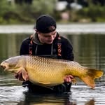 Paul Dupin - @paul_dpn37 - Instagram