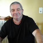 Paul Dupin - @dupin3094 - Instagram