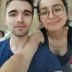 Paul Dupin - @dupinpaul - Instagram