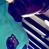Paul Dupin - @pauldupin08 - TikTok