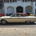 Paul K Dupin - @paulkdupin - Instagram