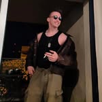 Paul Kien Dupin - @paul_fit_ - Instagram