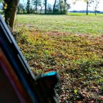 paul - @paul_dupin_37 - Instagram