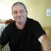 Paul - @pauldupin3 - TikTok