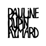 Pauline Dupin-Aymard - @pauline_dupin_aymard - Instagram