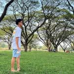Pj Pineda - @pauldupineda - Instagram