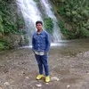 Ryan paul Dupinos - @ryan.paul.dupinos - TikTok