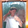 John Paul Dural - @jpdural - TikTok