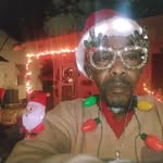 Paul Dural - @sirpaul2023 - Instagram