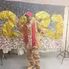 Paul Dural - @pauldural - TikTok