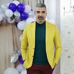 Paul Dural - @dural.paul - Instagram