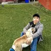 Paul Dural - @paul.dural4 - TikTok