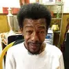 Paul Dural - @paul.dural - TikTok