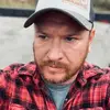 Paul Durall - @pauldurall - TikTok