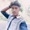 Paul Durall - @pauldurall_5343 - TikTok