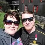 Paul Durall - @pauldurall - Instagram