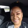 pauladural - @pauladural - TikTok