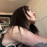 Pauline Dural - @paulinedural - Instagram