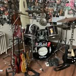 Paul Durda - @bud_cooley - Instagram