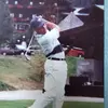 Paul Durda - @paul.durda4 - TikTok
