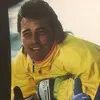 Paul Durda - @paul.durda - TikTok